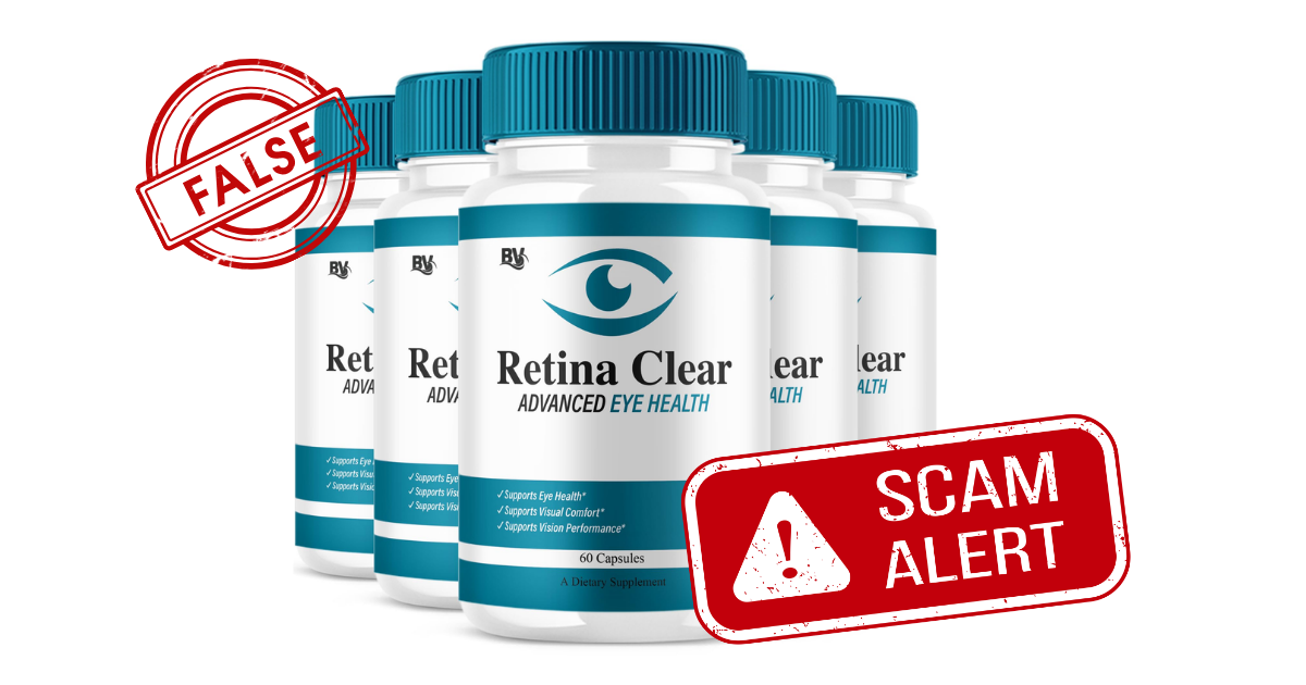 banner-scam-alert-false