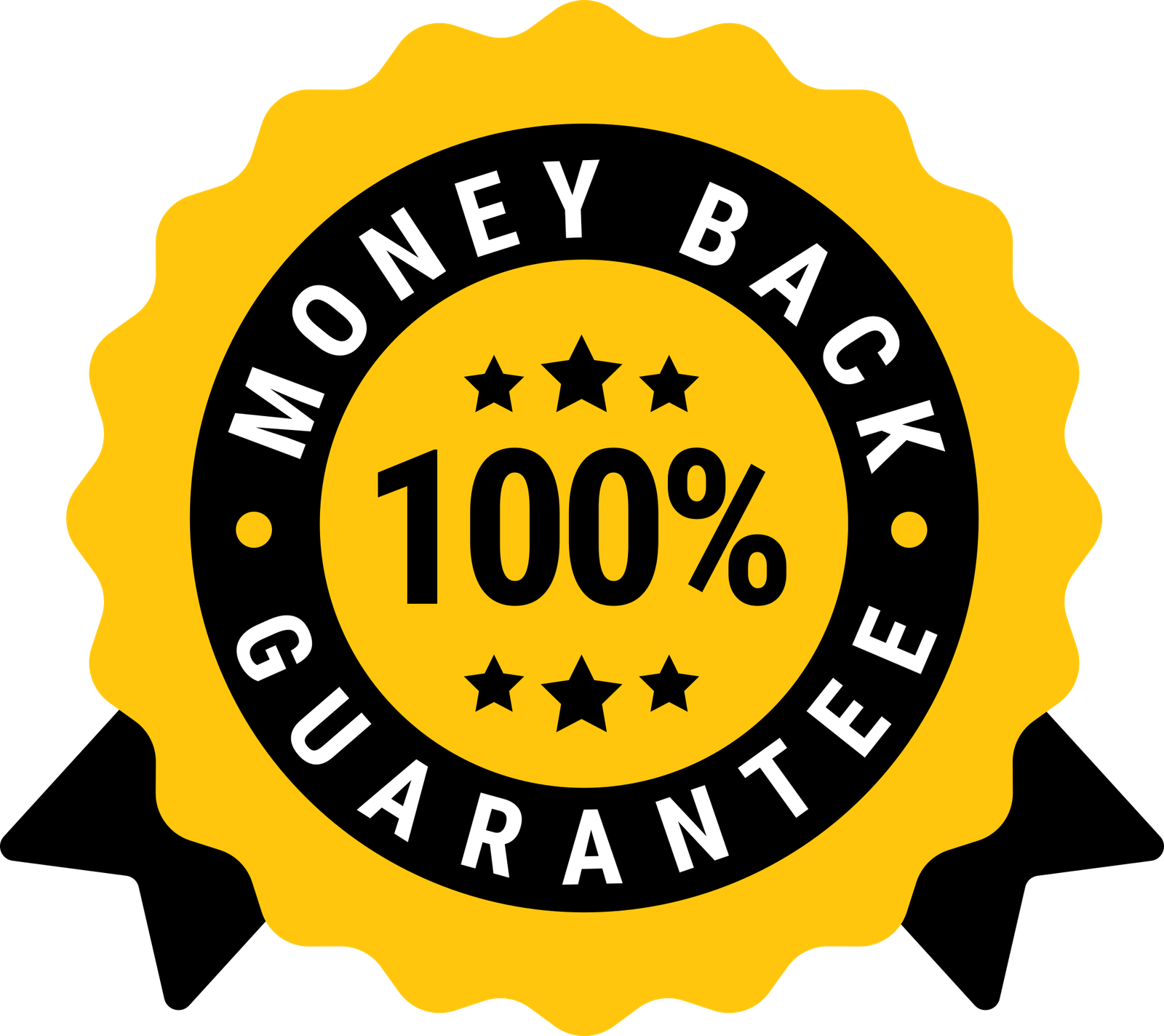 guarantee